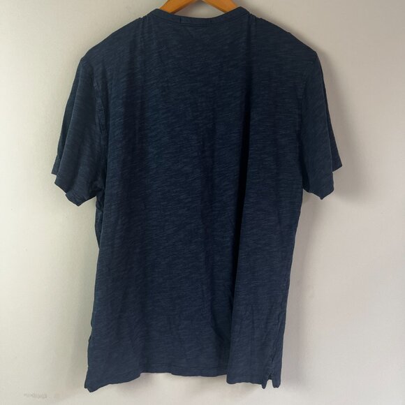 Robert Barakett Top Size Large - Picture 2 of 4